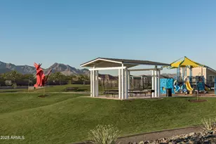 4525 S 127th Ln, Avondale, AZ 85323 - Photo 47