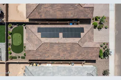 4525 S 127th Lane, Avondale, AZ 85323 - Photo 43