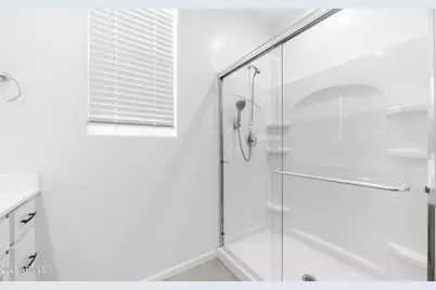 4525 S 127th Lane, Avondale, AZ 85323 - Photo 17