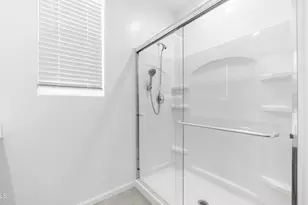 4525 S 127th Ln, Avondale, AZ 85323 - Photo 17