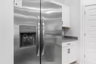 4525 S 127th Ln, Avondale, AZ 85323 - Photo 27