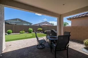 4525 S 127th Ln, Avondale, AZ 85323 - Photo 31