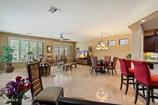 1788 W Dion Dr, Anthem, AZ 85086 - Photo 11