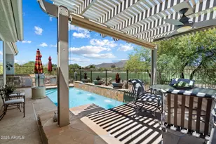 1788 W Dion Dr, Anthem, AZ 85086 - Photo 1