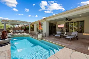 1788 W Dion Dr, Anthem, AZ 85086 - Photo 1