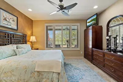 1788 W Dion Drive, Anthem, AZ 85086 - Photo 15