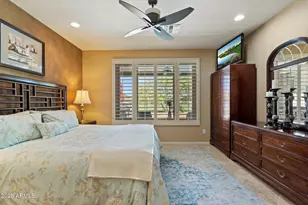 1788 W Dion Dr, Anthem, AZ 85086 - Photo 15