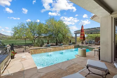 1788 W Dion Drive, Anthem, AZ 85086 - Photo 3