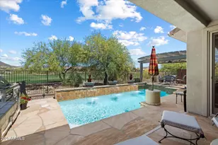 1788 W Dion Dr, Anthem, AZ 85086 - Photo 3