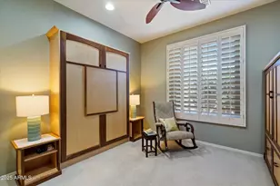 1788 W Dion Dr, Anthem, AZ 85086 - Photo 19