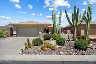 1788 W Dion Dr, Anthem, AZ 85086 - Photo 5