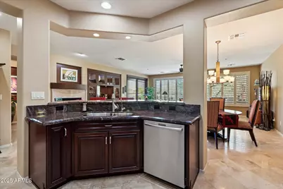 1788 W Dion Drive, Anthem, AZ 85086 - Photo 9