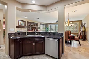 1788 W Dion Dr, Anthem, AZ 85086 - Photo 9