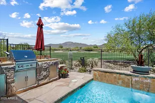 1788 W Dion Dr, Anthem, AZ 85086 - Photo 1