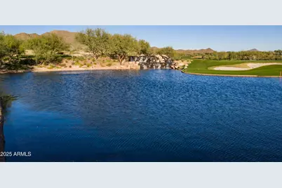 1788 W Dion Drive, Anthem, AZ 85086 - Photo 21