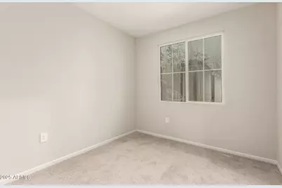 4677 S Siphon Draw Road, Apache Junction, AZ 85119 - Photo 25