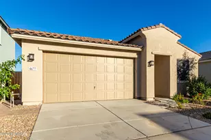 4677 S Siphon Draw Rd, Apache Junction, AZ 85119 - Photo 33