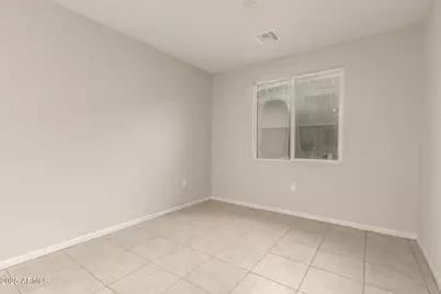 4677 S Siphon Draw Road, Apache Junction, AZ 85119 - Photo 23