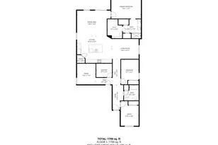 4677 S Siphon Draw Rd, Apache Junction, AZ 85119 - Photo 29