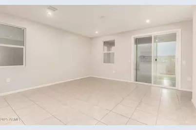 4677 S Siphon Draw Road, Apache Junction, AZ 85119 - Photo 7