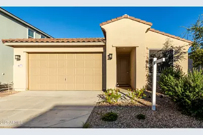 4677 S Siphon Draw Road, Apache Junction, AZ 85119 - Photo 31