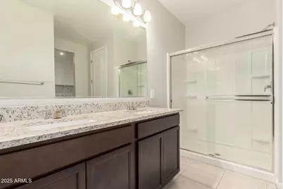 4677 S Siphon Draw Road, Apache Junction, AZ 85119 - Photo 17