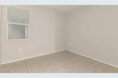 4677 S Siphon Draw Road, Apache Junction, AZ 85119 - Photo 21