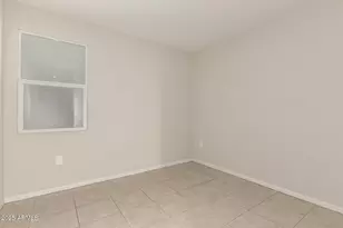 4677 S Siphon Draw Rd, Apache Junction, AZ 85119 - Photo 21