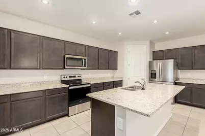 4677 S Siphon Draw Road, Apache Junction, AZ 85119 - Photo 11