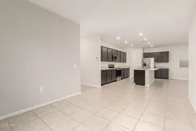 4677 S Siphon Draw Road, Apache Junction, AZ 85119 - Photo 9