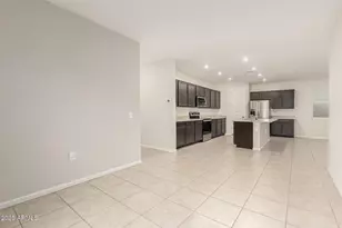 4677 S Siphon Draw Rd, Apache Junction, AZ 85119 - Photo 9