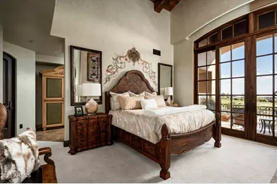 41996 N 100th Way, Scottsdale, AZ 85262 - Photo 43