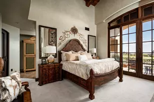 41996 N 100th Way, Scottsdale, AZ 85262 - Photo 43