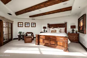 41996 N 100th Way, Scottsdale, AZ 85262 - Photo 51