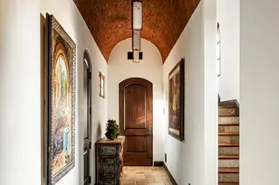 41996 N 100th Way, Scottsdale, AZ 85262 - Photo 47