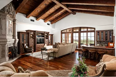 41996 N 100th Way, Scottsdale, AZ 85262 - Photo 5