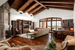 41996 N 100th Way, Scottsdale, AZ 85262 - Photo 5