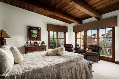 41996 N 100th Way, Scottsdale, AZ 85262 - Photo 49