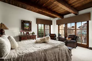 41996 N 100th Way, Scottsdale, AZ 85262 - Photo 49