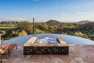 41996 N 100th Way, Scottsdale, AZ 85262 - Photo 9