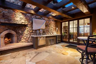 41996 N 100th Way, Scottsdale, AZ 85262 - Photo 17