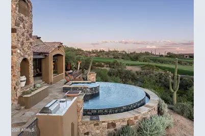 41996 N 100th Way, Scottsdale, AZ 85262 - Photo 55