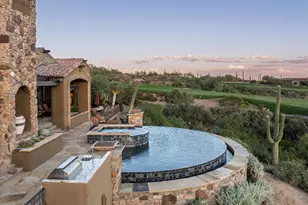 41996 N 100th Way, Scottsdale, AZ 85262 - Photo 55