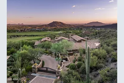 41996 N 100th Way, Scottsdale, AZ 85262 - Photo 75