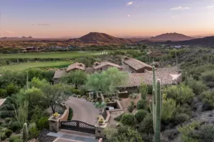 41996 N 100th Way, Scottsdale, AZ 85262 - Photo 75