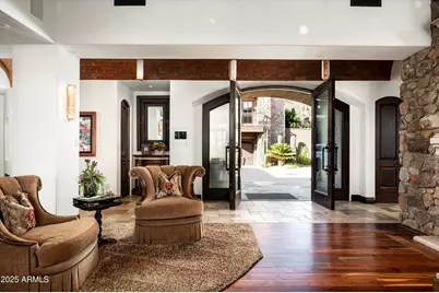 41996 N 100th Way, Scottsdale, AZ 85262 - Photo 13