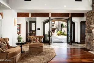 41996 N 100th Way, Scottsdale, AZ 85262 - Photo 13