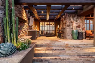 41996 N 100th Way, Scottsdale, AZ 85262 - Photo 67