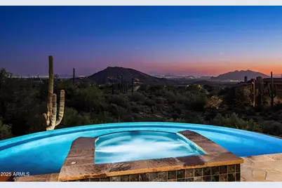 41996 N 100th Way, Scottsdale, AZ 85262 - Photo 11