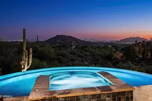 41996 N 100th Way, Scottsdale, AZ 85262 - Photo 11